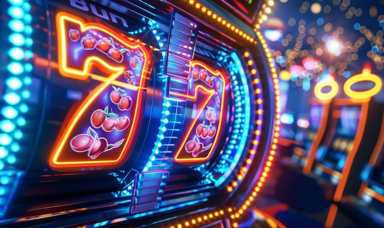 Thể thao ảo và esports tại nền tảng 66win33