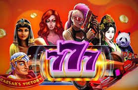 Giao diện trò chơi Bingo trực tuyến tại 66win33 trên điện thoại