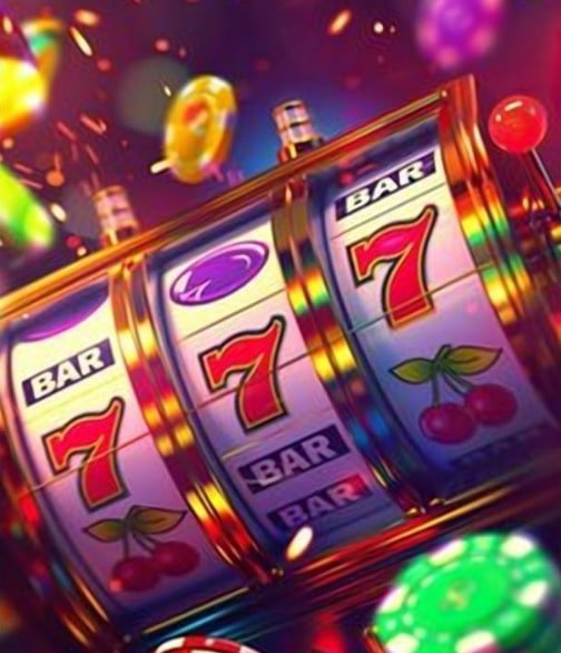 Người dùng Việt Nam chơi Bingo trực tuyến trên điện thoại tại 66win33