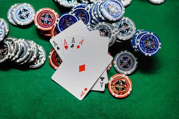 Người dùng Việt Nam trải nghiệm 66win33 trên điện thoại