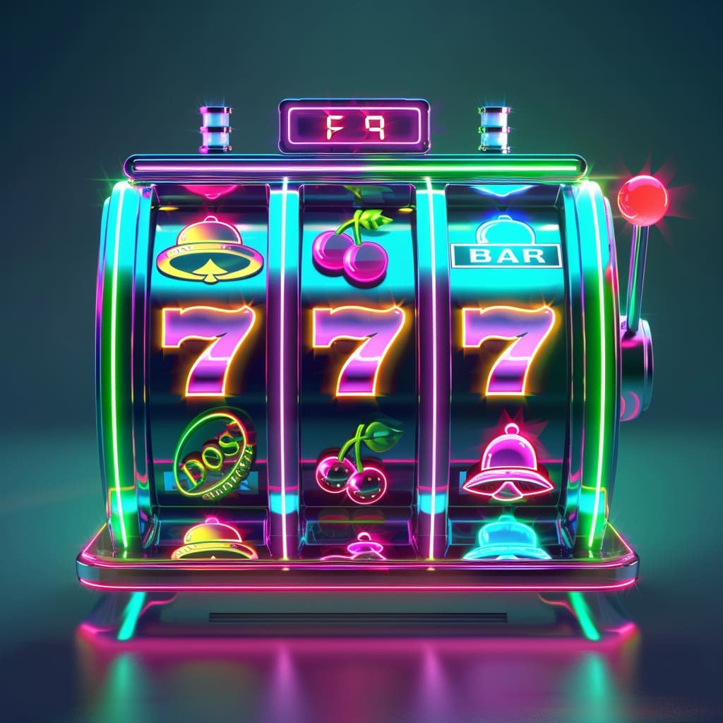 Bingo trực tuyến vui nhộn tại 66win33