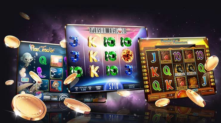 Giao diện nền tảng 66win33 trên thiết bị di động