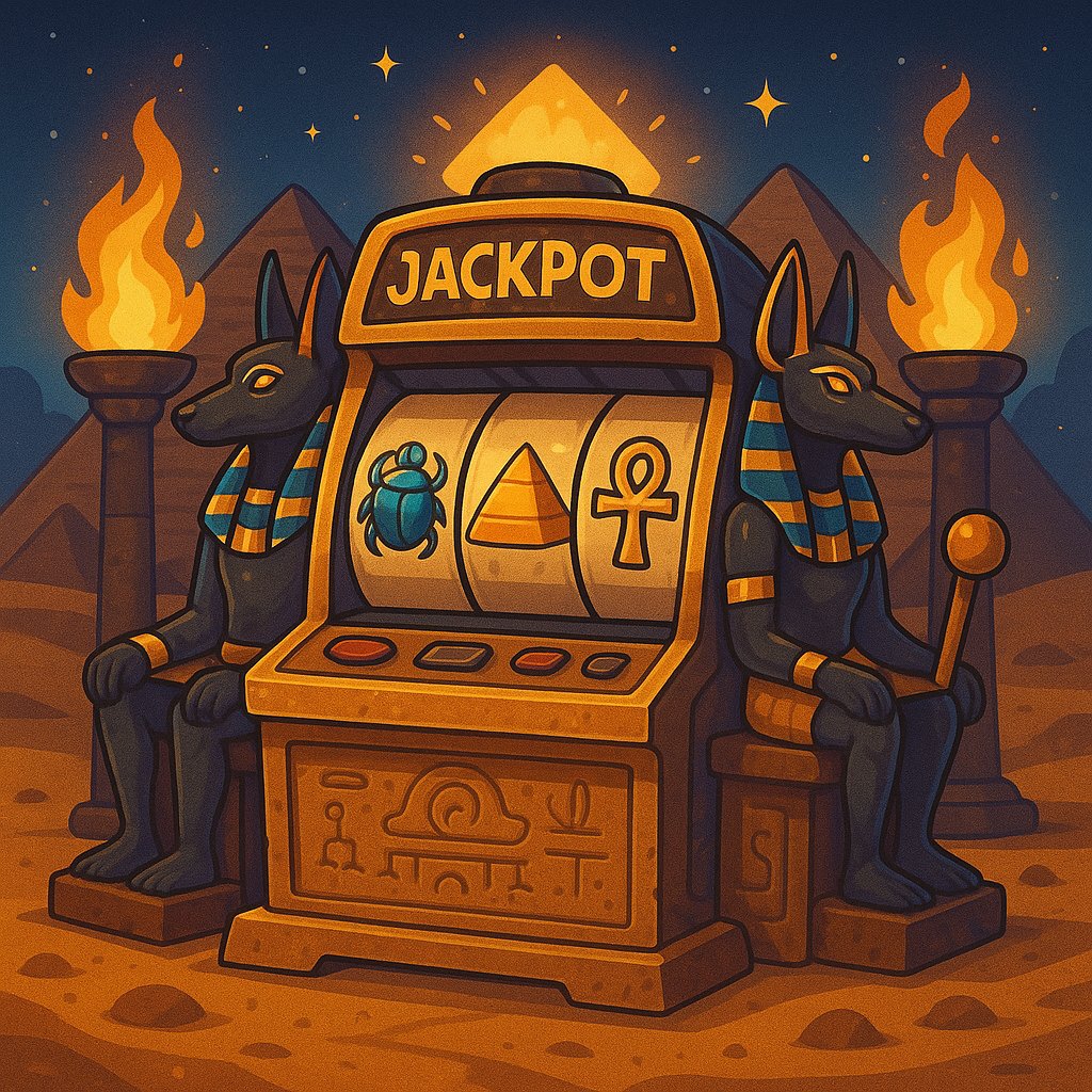 Người dùng Việt Nam đang chơi game slot trên điện thoại tại nền tảng 66win33