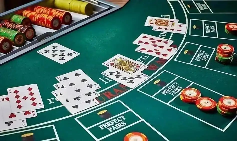 Giao diện nổ hũ jackpot tích lũy trực tuyến tại 66win33 trên điện thoại